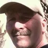 Mark Poynter - @markpoynter6 - TikTok