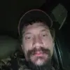 Mark Poynter - @markpoynter - TikTok