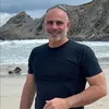 Mark Poynter - @mark.poynter4 - TikTok