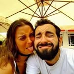 Mark Poynter - @poynter_mark - Instagram