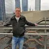 markp - @markpoynter709 - TikTok