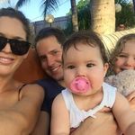 Mark Pozzi - @mark_pozzi - Instagram