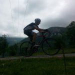 Mark Pozzi - @pozzimr - Instagram