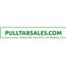 Mark Pozzi - Facebook
