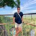 Mark Pozzi - Facebook