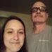 Mark Pozzi - Facebook