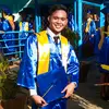 Mark Pozzi - @31812507769 - TikTok