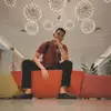 Mark Pozzi - @markpozzi - TikTok