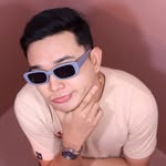 Mark Pozzi - @justmarkusss - Instagram