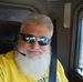 Mark Pozzini - Facebook