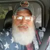 markpozzini - @markpozzini - TikTok
