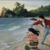 Mark Breil - Facebook