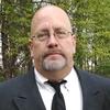 Mark Prall668 - @markprall64 - TikTok