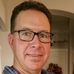 Mark Prall - Facebook