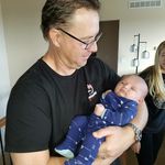 Mark Prall - @coloradomotorcarco - Instagram