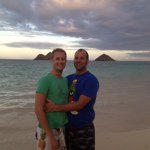 Mark Pralle - @mark_pralle - Instagram