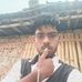Pramil Kumar Mk - Facebook