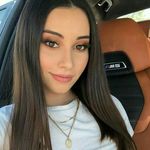 aria victoria - @mark.prather.589 - Instagram