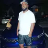 #Chucky✰ - @markprather6 - TikTok