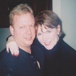 Mark Prather - @mark.prather.10 - Instagram