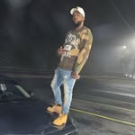 Mark Prather - @mark_prather14 - Instagram