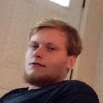Mark Prather - @thomas_prather_ii - Instagram