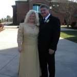 Mark Prather - @mark_prather19 - Instagram