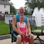 Mark Prather - @mprather67 - Instagram