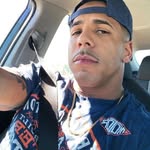 Mark Prather - @prather4884 - Instagram