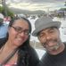 Mark Prather - Facebook