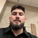 Mark Prather - @mark_.15 - Instagram