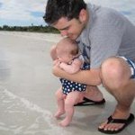 Mark Prather - @markpra - Instagram