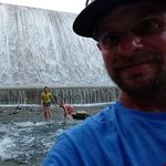 Mark Prather - @mark.prather.16 - Instagram