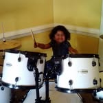 Mark Prather - @mark.prather.73 - Instagram