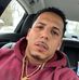 Mark Prather - Facebook