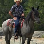Mark Prather - @mtrather2 - Instagram