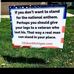 Mark Prather - Facebook