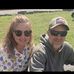 Mark Prather - Facebook