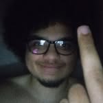 Mark Prather - @ozone21000 - Instagram
