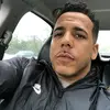 Mark prather - @prathermark11233 - TikTok