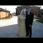 Mark Prather - @markprather - Instagram