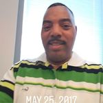 Mark Prather - @prather8505 - Instagram