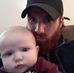 Mark Prather - Facebook