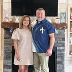 Mark Prather - @mark.prather - Instagram