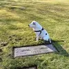 Mark Prather - @mark.prather7 - TikTok