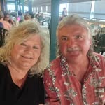 Mark Prather - @mark.prather.75 - Instagram