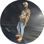 Mark Prather - @mark___prather14 - Instagram