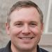 Mark Prather - Facebook