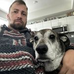 Mark Prather - @trg404 - Instagram
