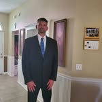 Mark Prather - @prather.mark - Instagram